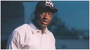 Carter Efe Blasts Headies Organisers For Nominating Mohbad