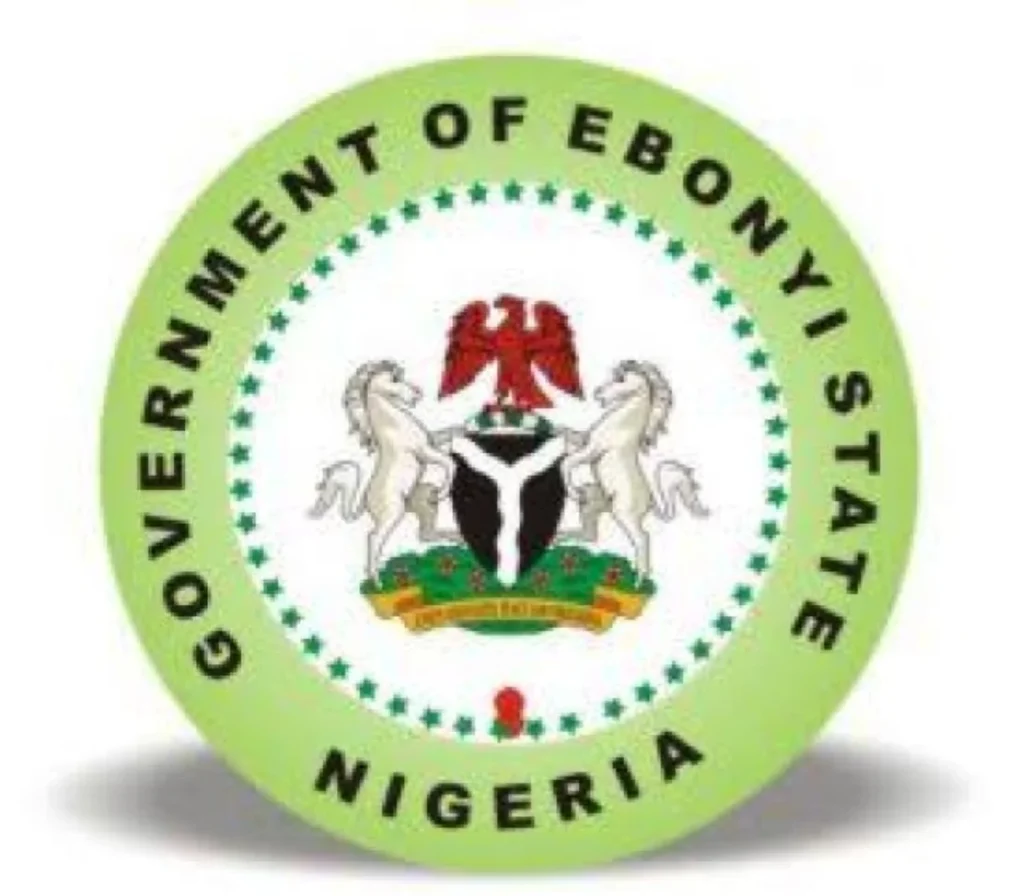 Ebonyi Govt commences construction of industrial city