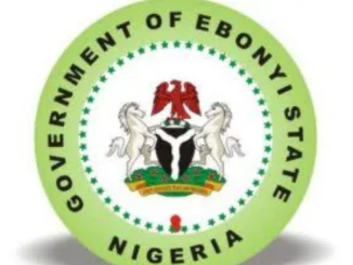 Ebonyi Govt commences construction of industrial city