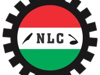 Minimum wage: NLC fumes over non-implementation by some state governors