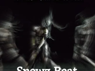 Snowz Beat – Ilu Awon Oku Dance Beat