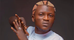 Court Sentences Portable To Three Months Imprisonment For Assault