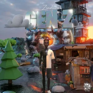 Zinoleesky – 2BABA FLEX | Mp3 Download