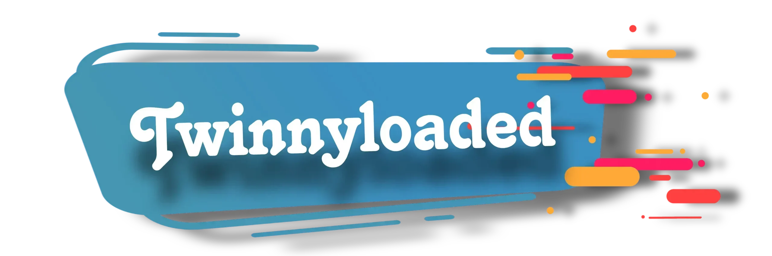twinnyloaded
