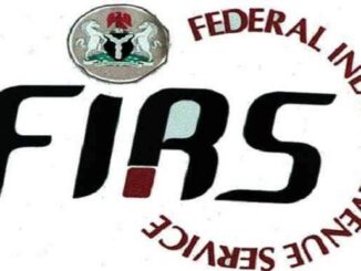 FIRS inaugurates inter-agency committee for national e-invoicing initiative