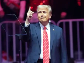Trump offers Elon Musk continued role in administration