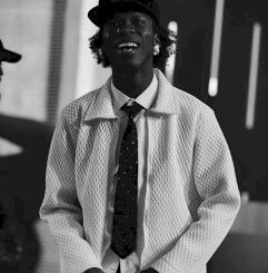 From Lagos to Toronto: Seyi Vibez Kicks Off Canada Tour