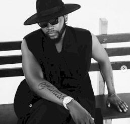 Kizz Daniels Maverick Hits 350 Million Streams on Audiomack