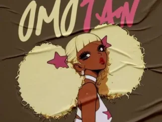 Dasmart – Omotan