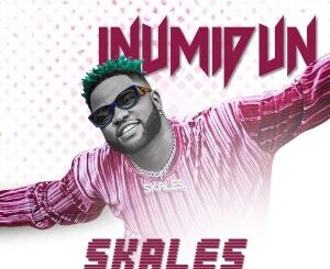 Skales Teases New Spanish Collaboration with “Dance Like Lamine Yamal”