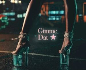 MUSIC VIDEO: Ayra Starr & Wizkid – Gimme Dat