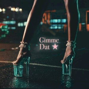 MUSIC VIDEO: Ayra Starr & Wizkid – Gimme Dat