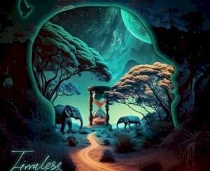 Davidos Timeless Hits 600 Million Spotify Streams – A New Career High