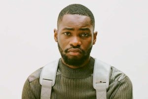 New Album Alert: Dave Is Back in the Studio