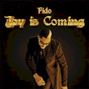 [MUSIC VIDEO] Fido – Joy Is Coming