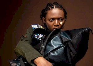 Chella – My Darling (Official Video)