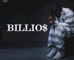 Rudeboy  Billio$ Lyrics