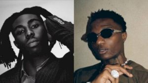 New Heat Incoming: DJ Tunez Previews Wizkid & FOLA Collab That Has Fans Talking
