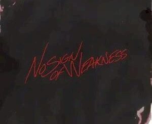 Burna Boy Set To Drop 8th Studio Album No Sign of Weakness, Dropping July 11