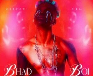 BhadBoi OML  Alade Ade