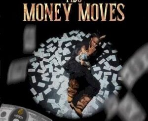 Fido  Money Moves Lyrics