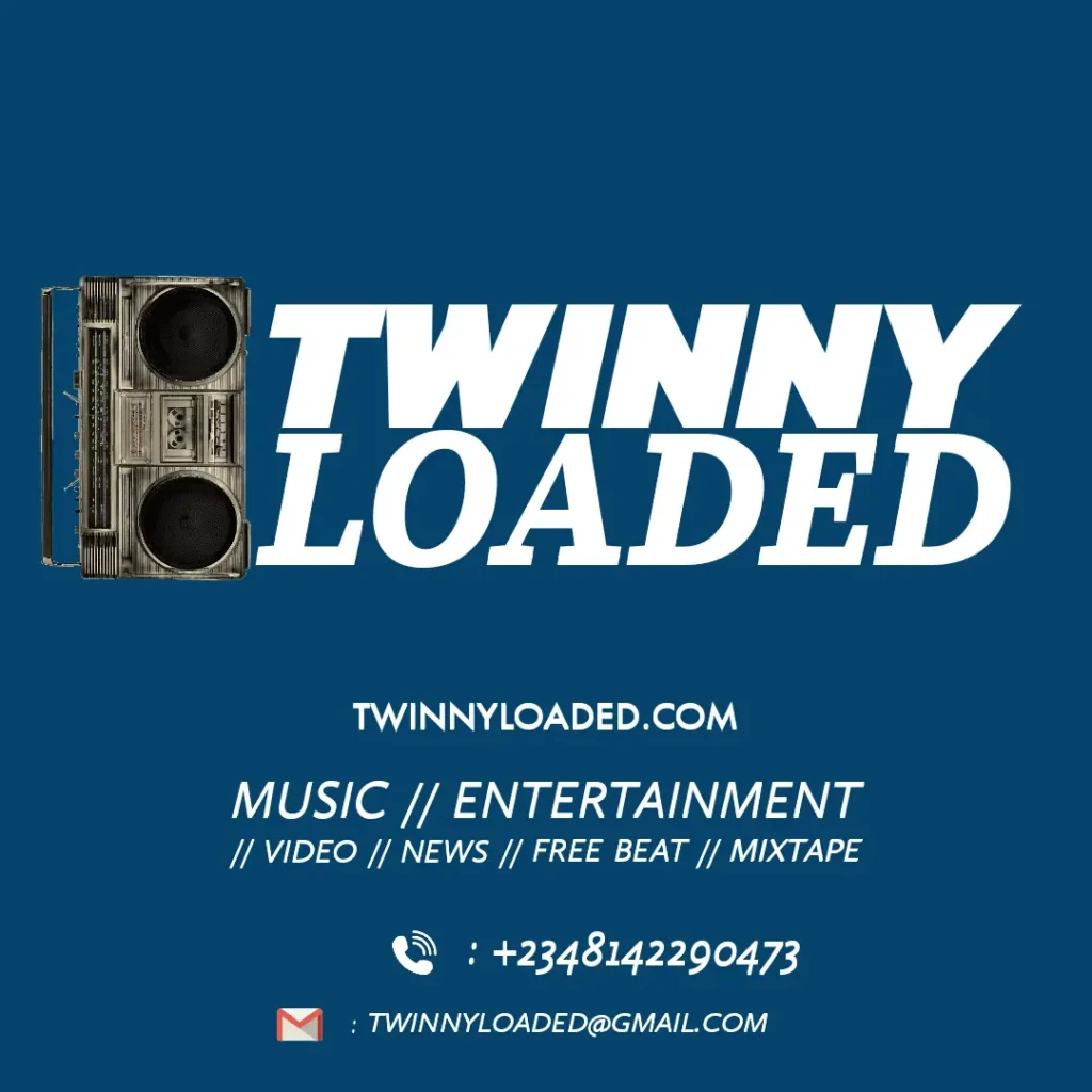 Dj Khavibez Ft. Dj Sunnexx – Jack Beat