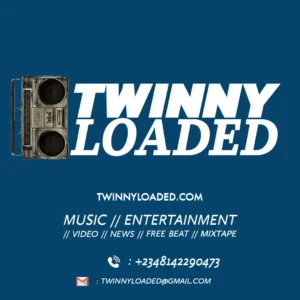 Dj Khavibez Ft. Dj Sunnexx - Jack Beat