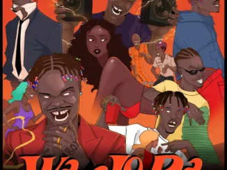 Bad Boy Timz – Only You