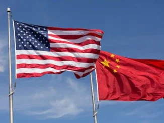 Tariffs: US set to start talks with China