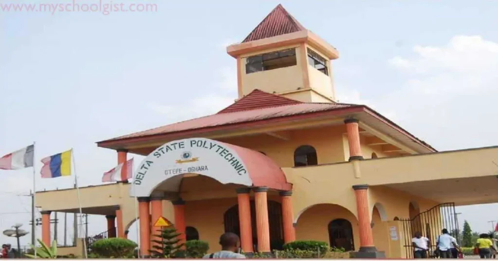 IYC demands probe over murder of Delta Poly student by vigilante