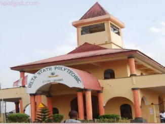 IYC demands probe over murder of Delta Poly student by vigilante
