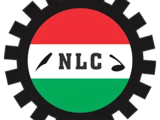 Taraba: Labour accuses state govt of withholding over N1bn union dues