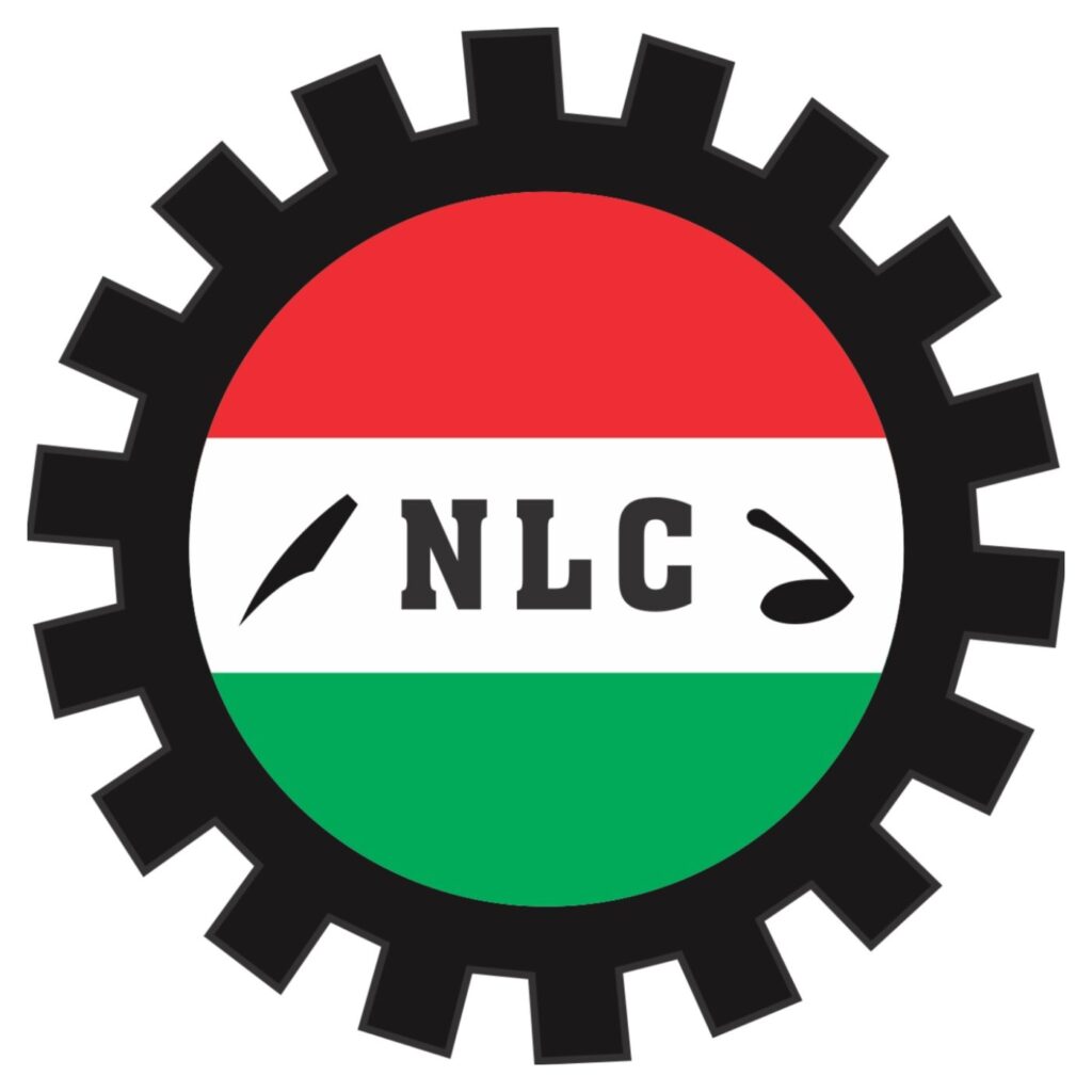 Workers’ day: NLC demands full employment of casual staff in Akwa Ibom