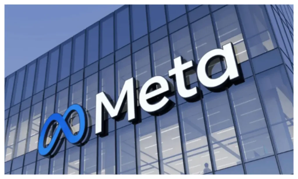 Meta threatens to shut down Facebook, Instagram in Nigeria