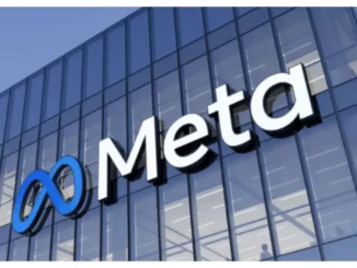 Meta threatens to shut down Facebook, Instagram in Nigeria