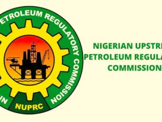 NUPRC’s efficiency crucial to Nigeria’s economic sufficiency – Group