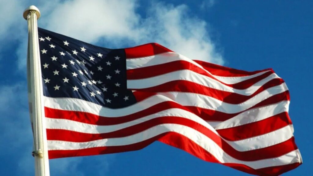 US sends election observers to Romania for presidential election rerun