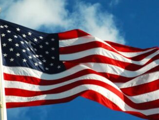 US sends election observers to Romania for presidential election rerun