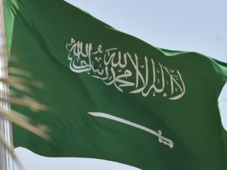 Saudi Arabia imposes ,661 fine on Hajj visa violators