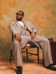 Kizz Daniel Now Owns the Masters to His Iconic Debut New Era Album