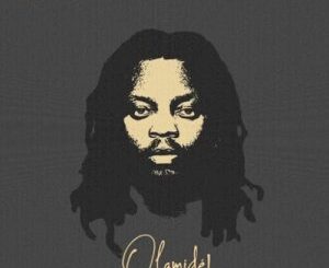 Olamide, Asake, Seyi Vibez & More Shake Billboard with 99