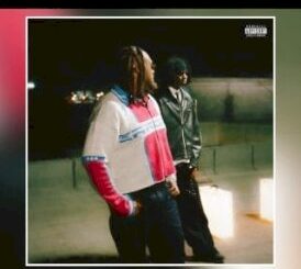 Very Soon by BNXN & FOLA Lands Top 10 Spot on Billboard U.S. Afrobeats Songs Chart