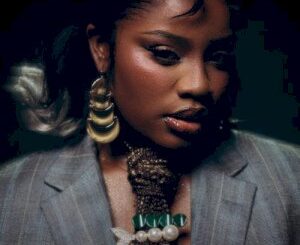 Qualify by “Kahren” Is a Statement Single for the Girlies Who Know Their Worth