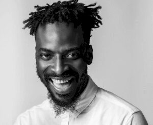 A Classic Reborn: Darkoo Taps 9ice for a Fiery Revival of Gongo Aso