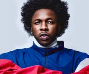 Runtown Samples Bow Wows Thank You on End A Man