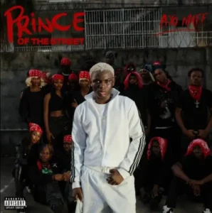 Ayo Maff – Remind Me