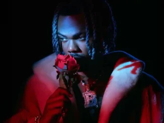 CKay - forever Mp3 Download