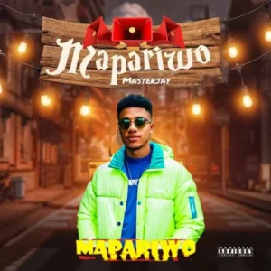 Mapariwo