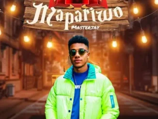 Mapariwo