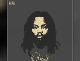 Olamide – 99 Ft. Seyi Vibez, Asake, Young Jonn & Daecolm